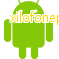 Aplicativo xilofonepgbet para Android