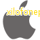 Aplicativo xilofonepgbet para iOS