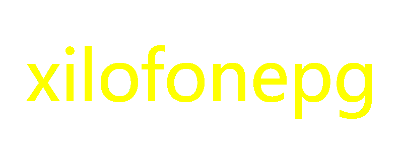 xilofonepg